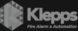Klepps, Inc. Bellevue Seattle Puget Sound Residential Commercial Fire Alarm Systems Security CCTV Audio Video Automation Installation Service Repair