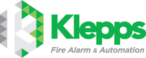 Klepps, Inc. Fire Alarm & Automation