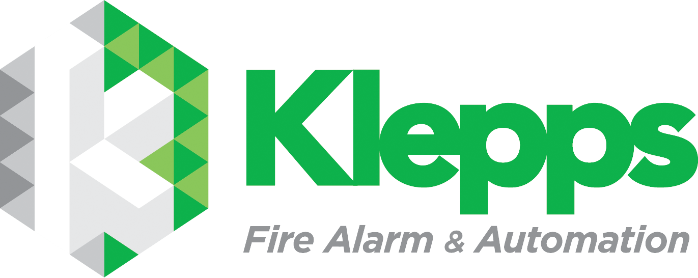Klepps, Inc. Fire Alarm & Automation